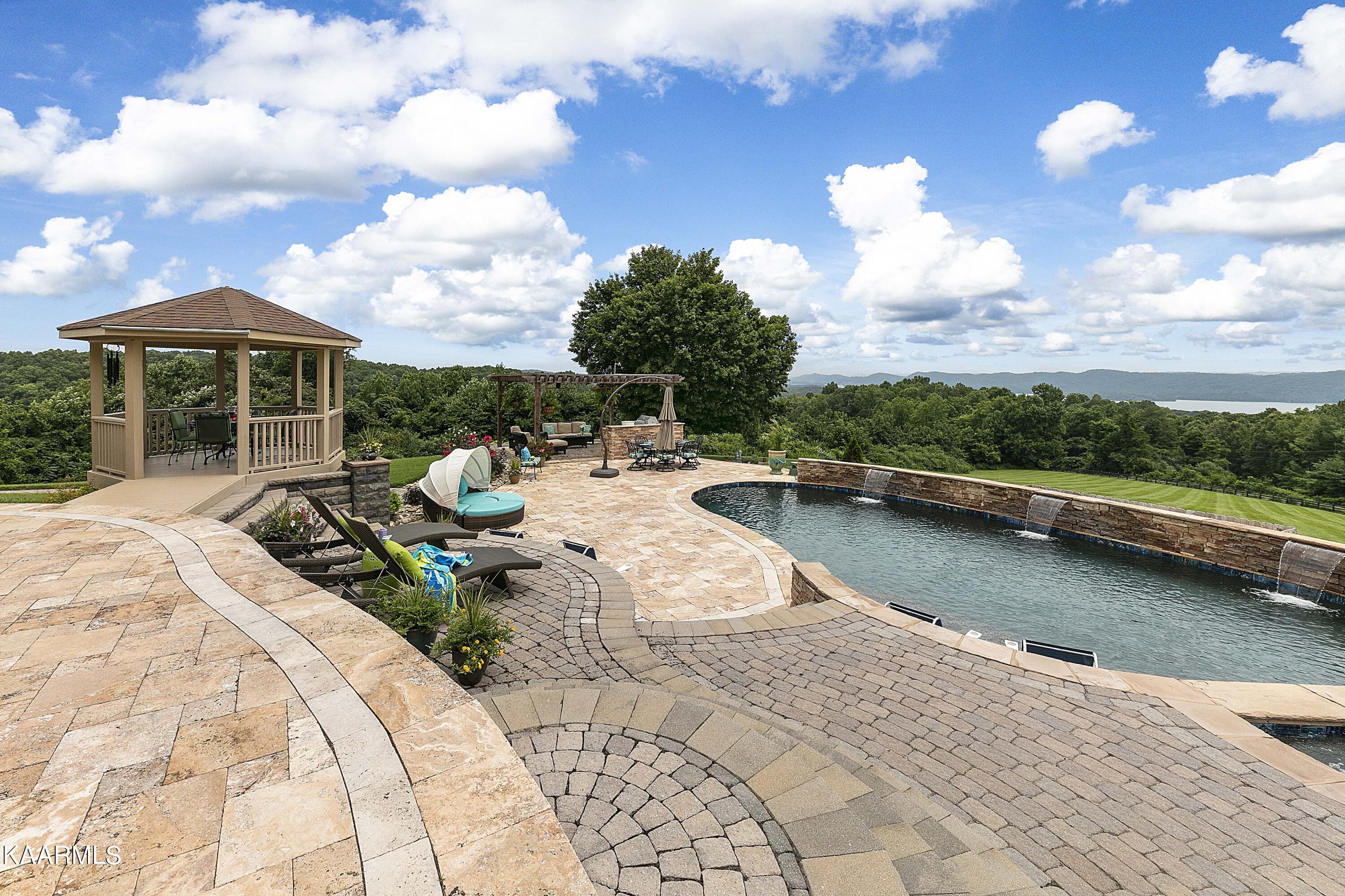 395 Loyston Point Road Andersonville, TN 37705 - Photo 37 of 48 1L9A4017