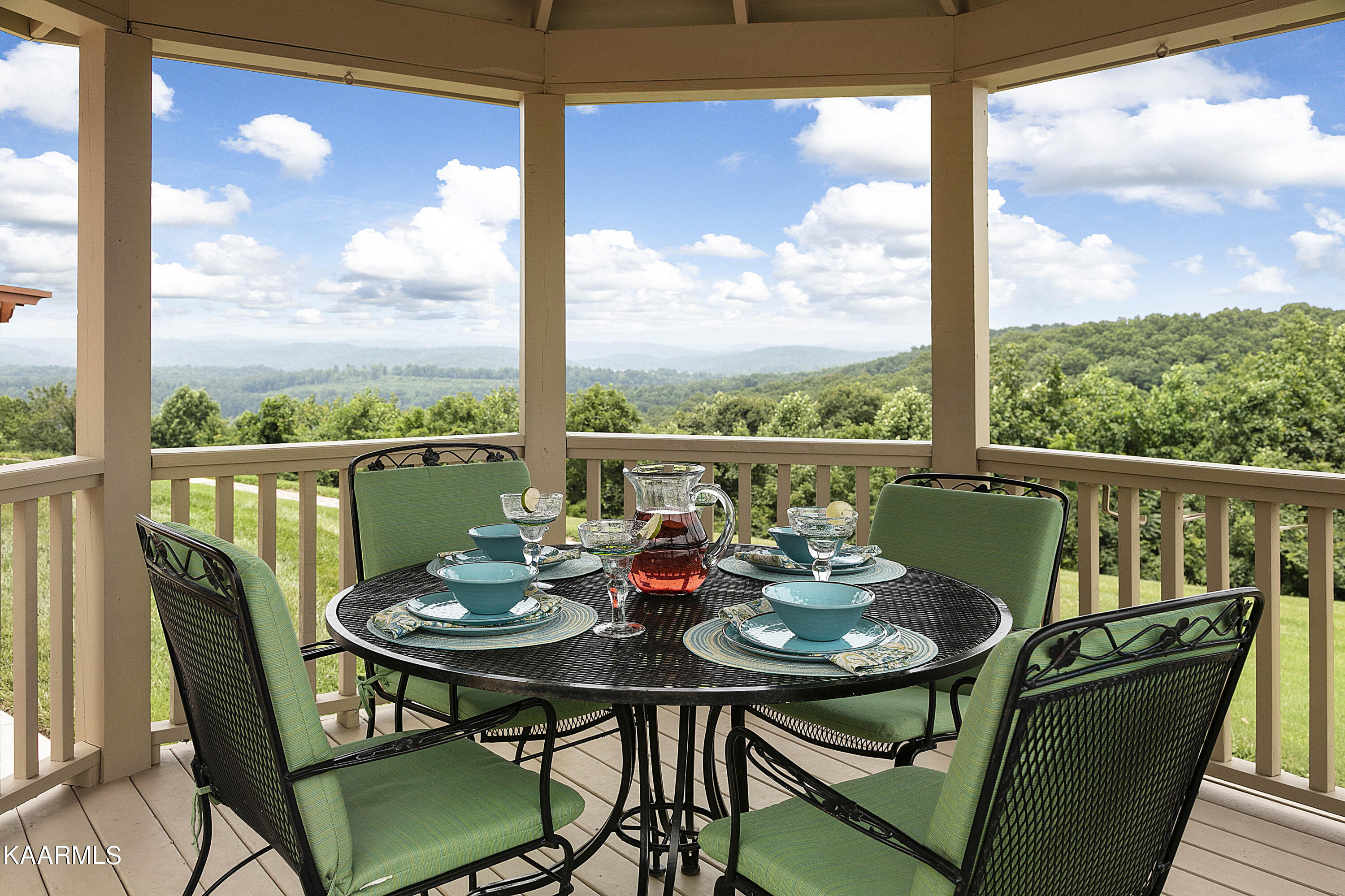 395 Loyston Point Road Andersonville, TN 37705 - Photo 39 of 48 1L9A4026