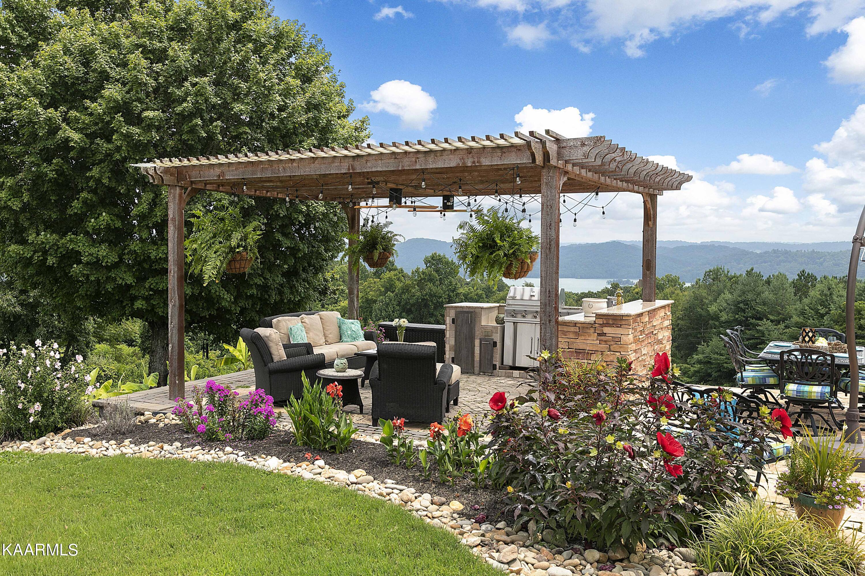 395 Loyston Point Road Andersonville, TN 37705 - Photo 40 of 48 1L9A4029