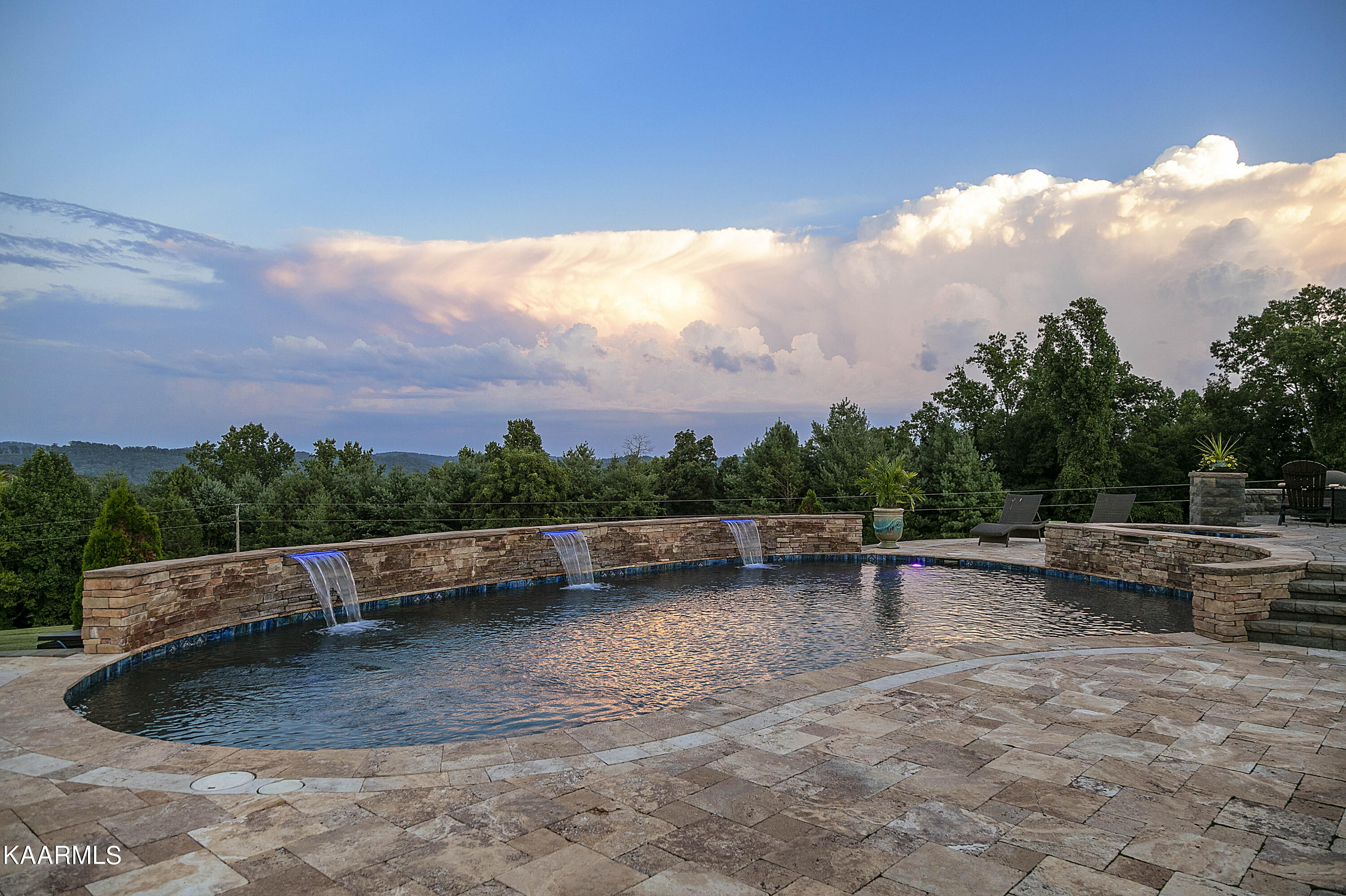 395 Loyston Point Road Andersonville, TN 37705 - Photo 4 of 48 1L9A6503
