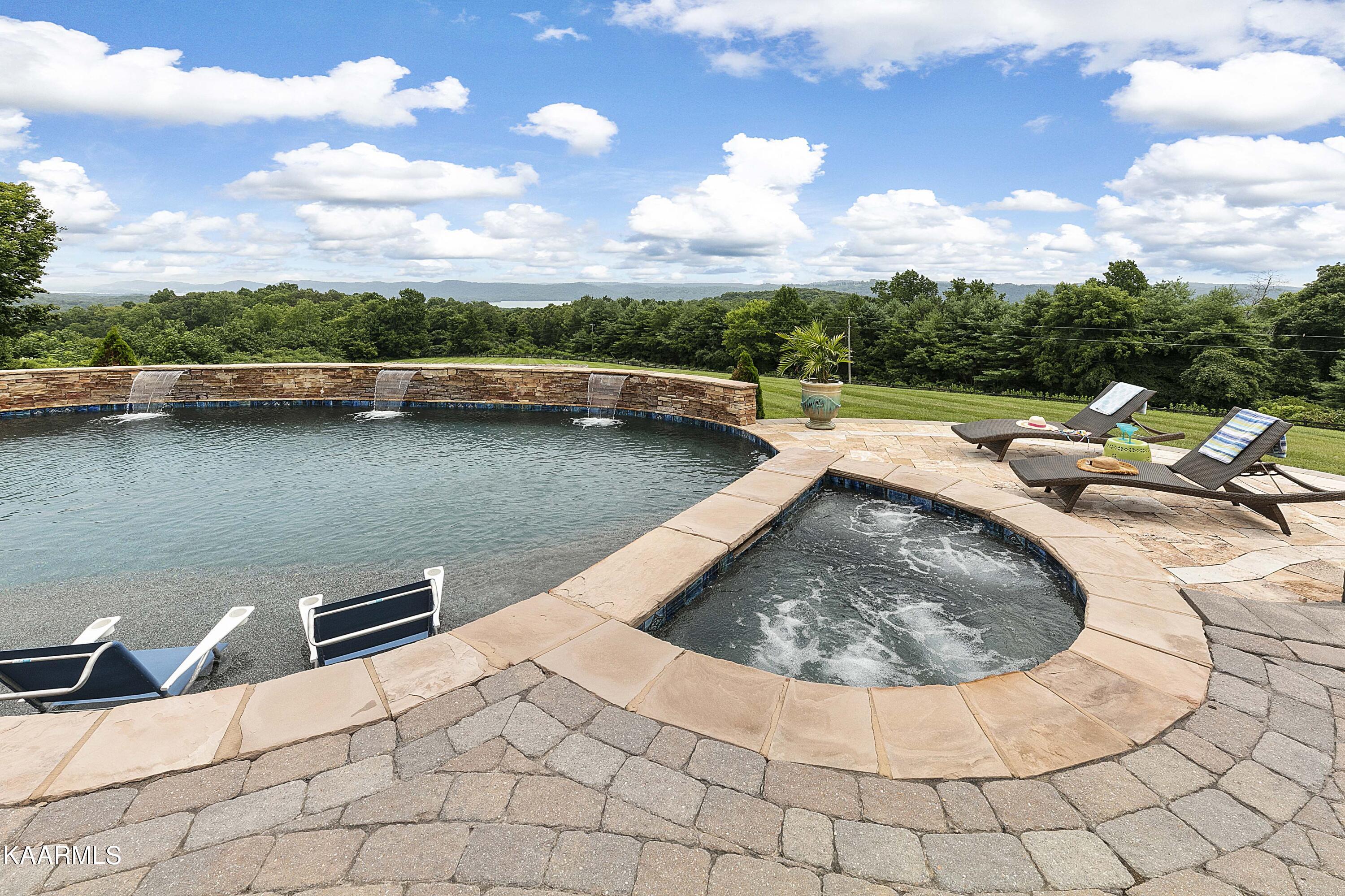 395 Loyston Point Road Andersonville, TN 37705 - Photo 44 of 48 1L9A4059