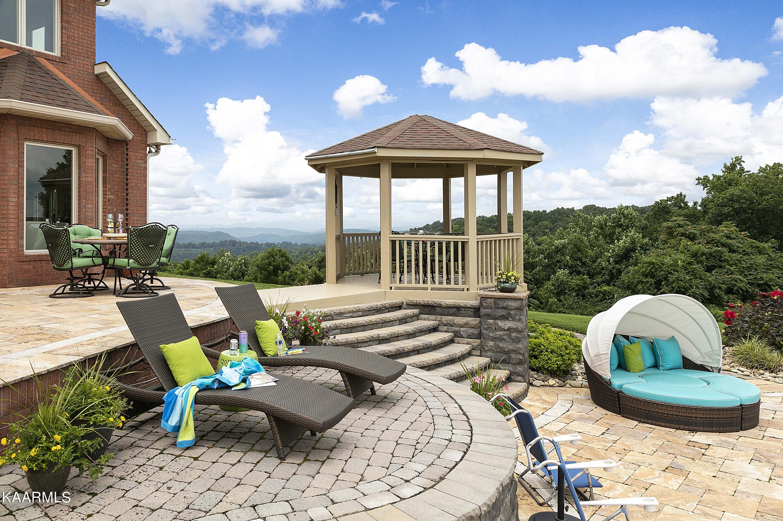 395 Loyston Point Road Andersonville, TN 37705 - Photo 45 of 48 1L9A4062