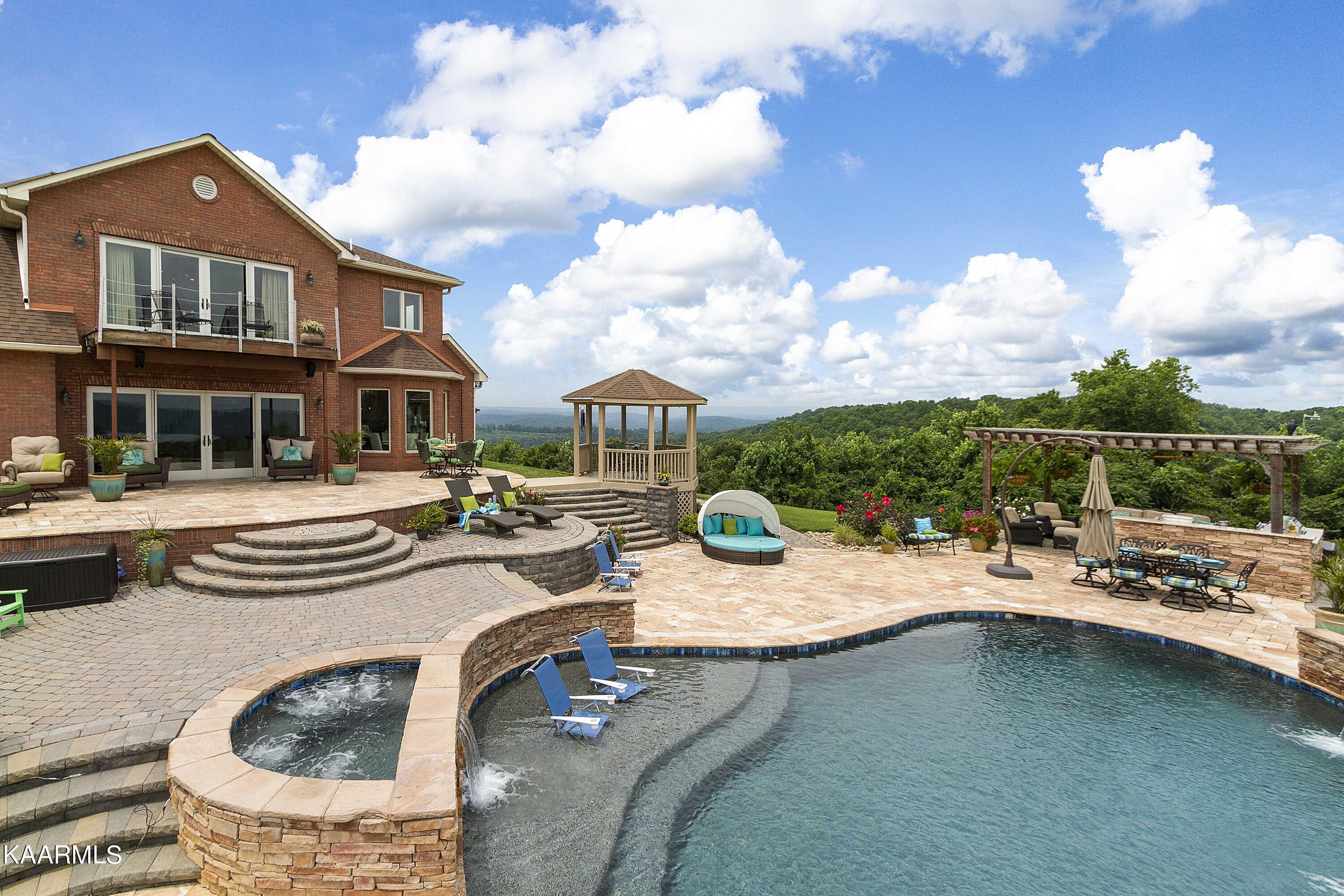 395 Loyston Point Road Andersonville, TN 37705 - Photo 47 of 48 IMG_4110