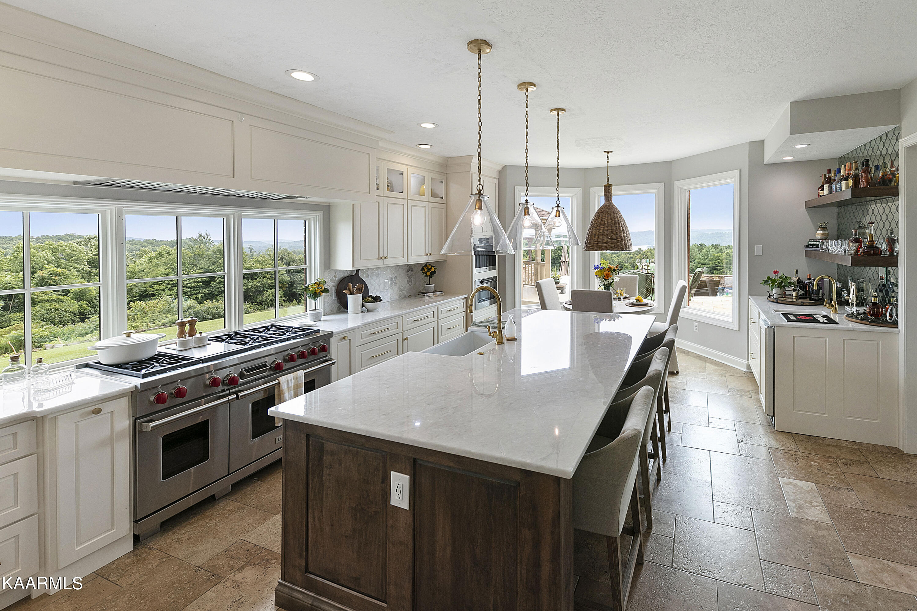 395 Loyston Point Road Andersonville, TN 37705 - Photo 10 of 48 1L9A3847