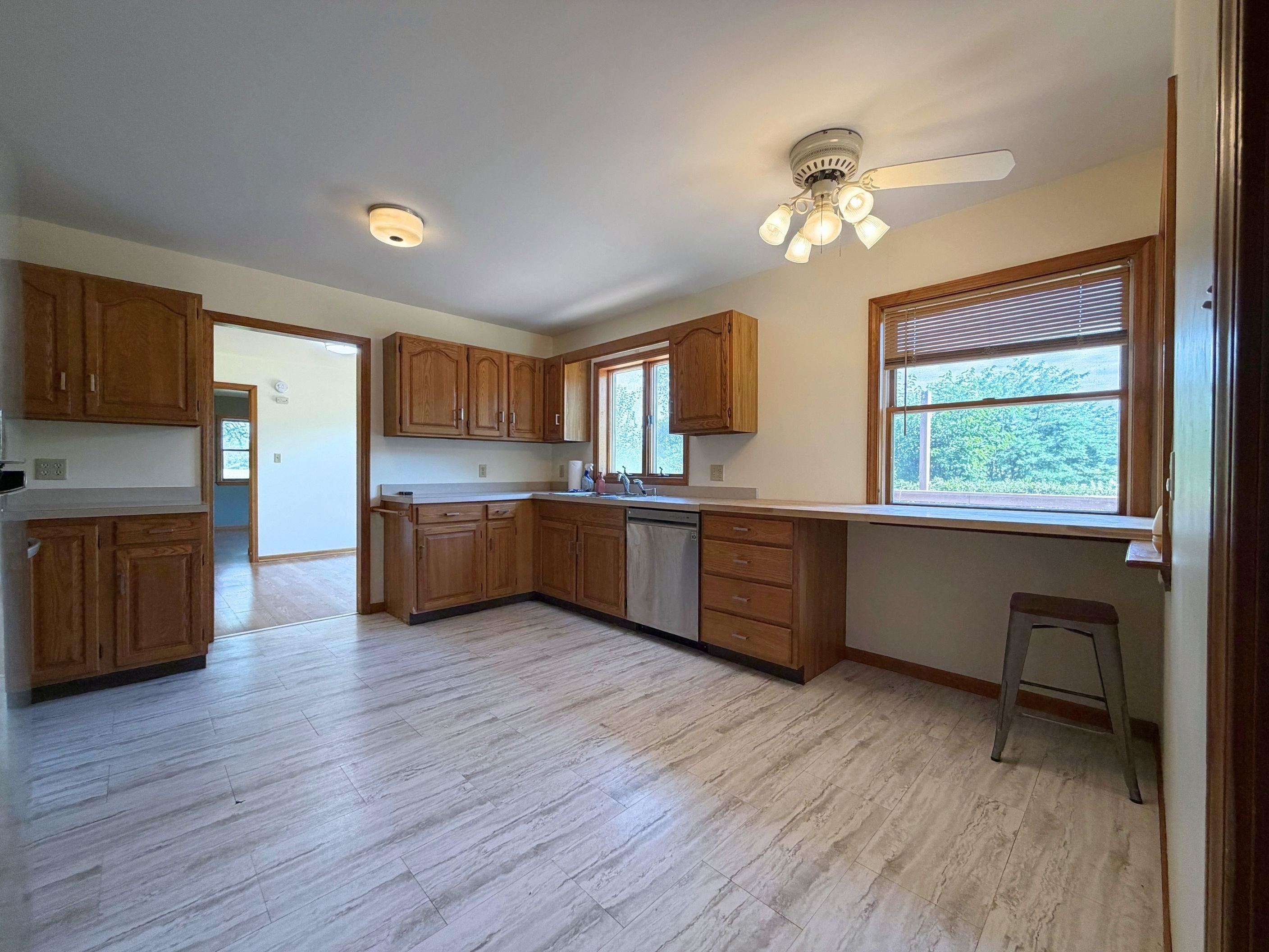 1496 West Dodge Road Clio, MI 48420 - Photo 18 of 62 Gallery Image 18