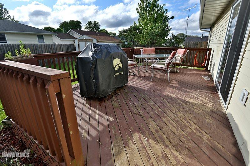 8988 Badger Road East Dubuque, IL 61025 - Photo 4 of 22 Gallery Image 4
