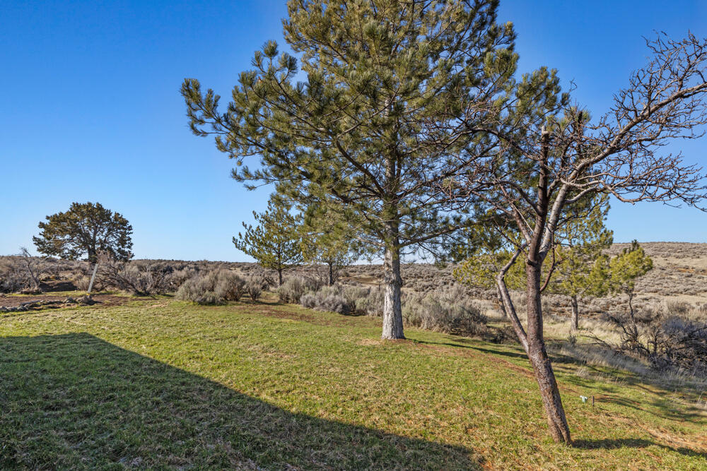 12150 Falvey Road Klamath Falls, OR 97603 - Photo 41 of 80 12150FalveyRd.-45