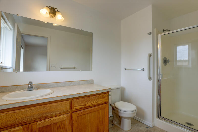 4520 Southeast Moki Road Prineville, OR 97754 - Photo 12 of 25 4520 SE Moki Road-12