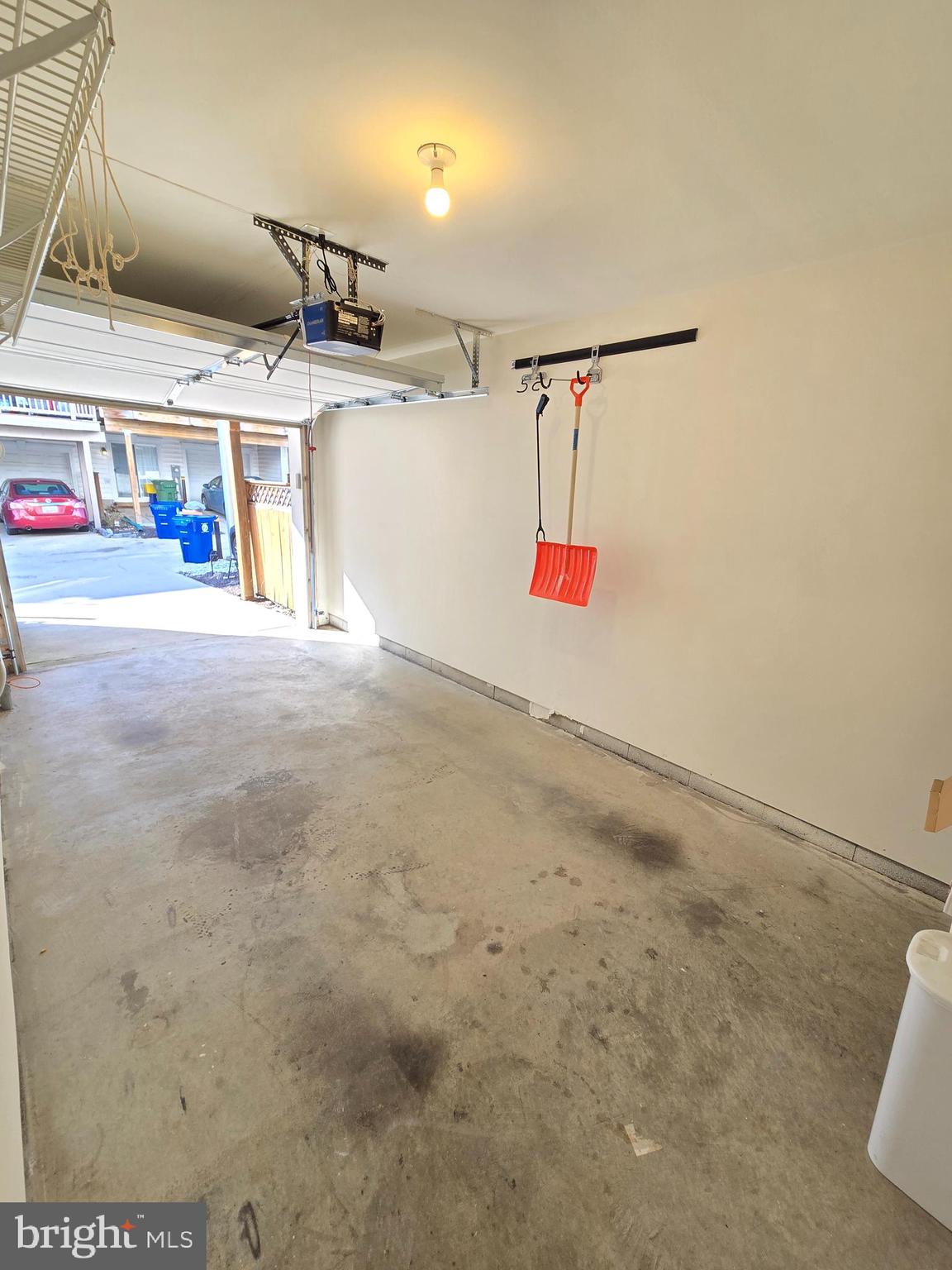 876 Ryan Street Baltimore, MD 21230 - Photo 47 of 50