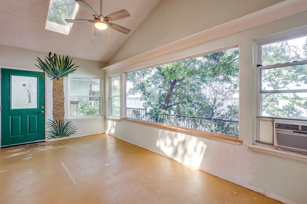 13350 Miller Road Azle, TX 76020 - Photo 22 of 40
