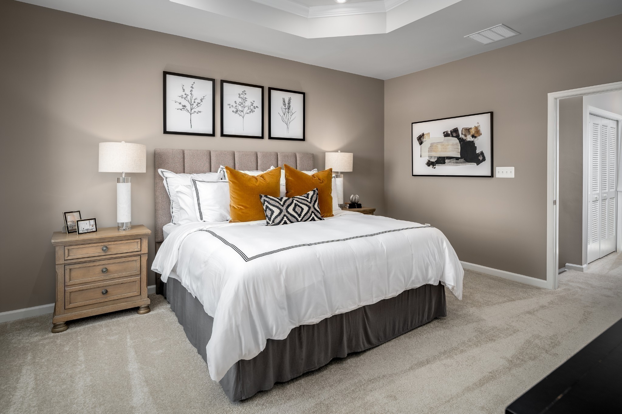 208 Poplar Loop Antioch, TN 37013 - Photo 13 of 23 Gallery Image 13