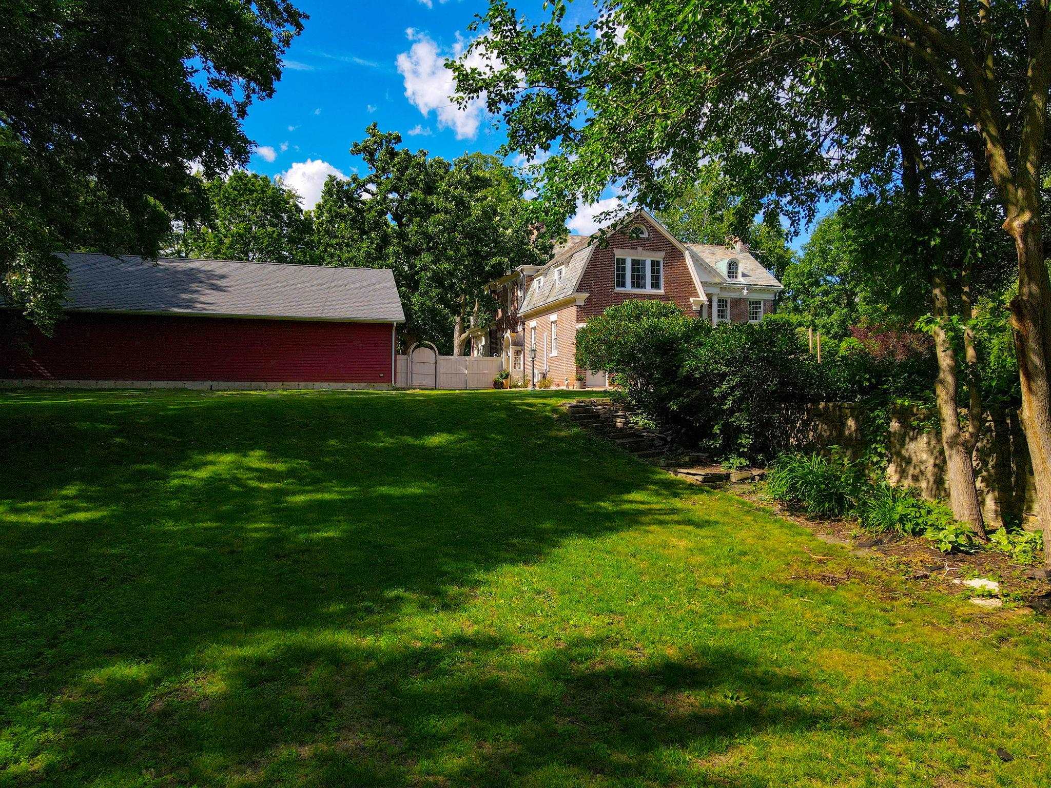 1614 Emerson Street Beloit, WI 53511 - Photo 87 of 90