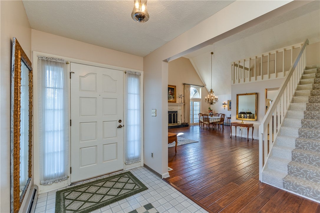4711 Peters Road Troy, OH 45373 - Photo 6 of 50 Gallery Image 6