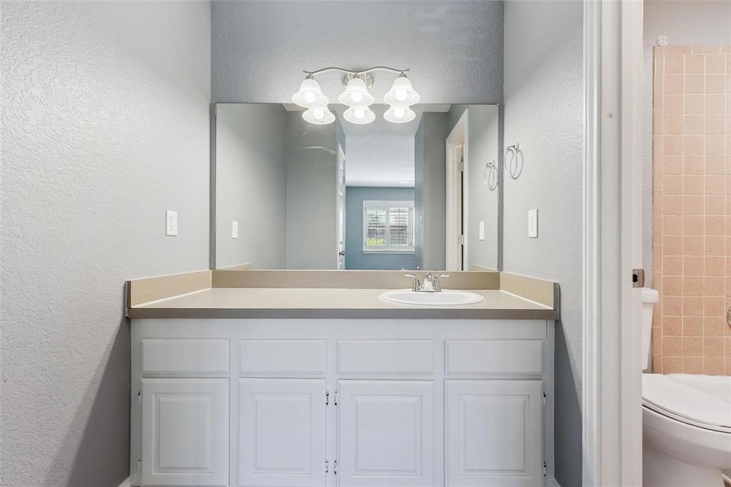1108 Signal Ridge Place Rockwall, TX 75032 - Photo 17 of 22 Gallery Image 17