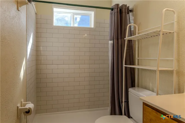 wooden floor and window in a room