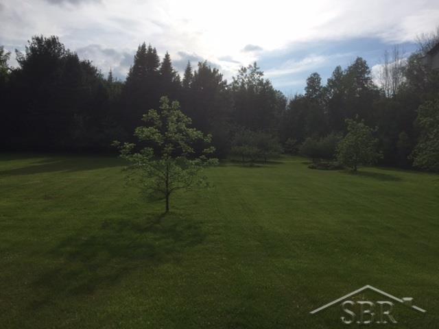 6160 Hess Road Vassar, MI 48768 - Photo 19 of 20 31245122-18.JPG