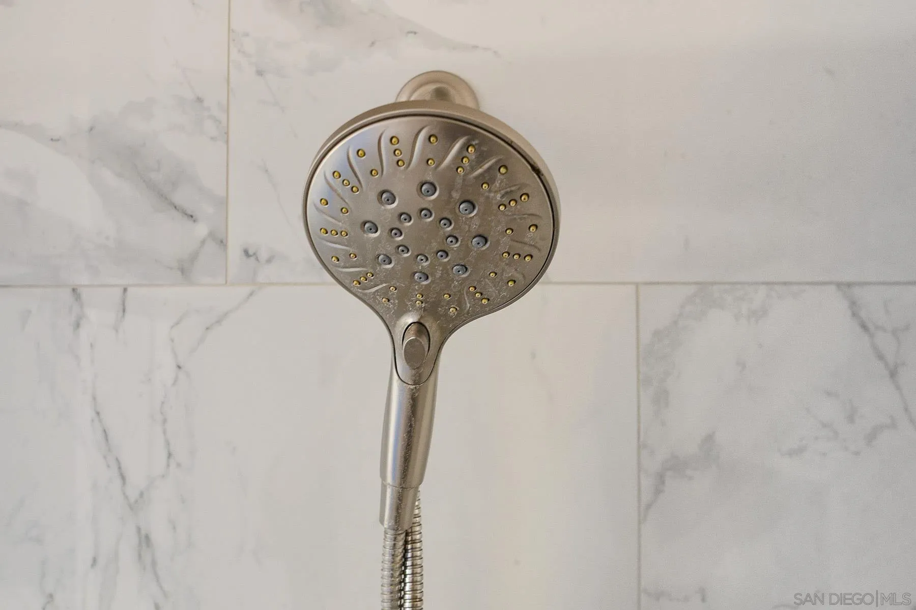 7325 Alicante Road, Unit A Carlsbad, CA 92009 - Photo 14 of 44 a close view of door lock