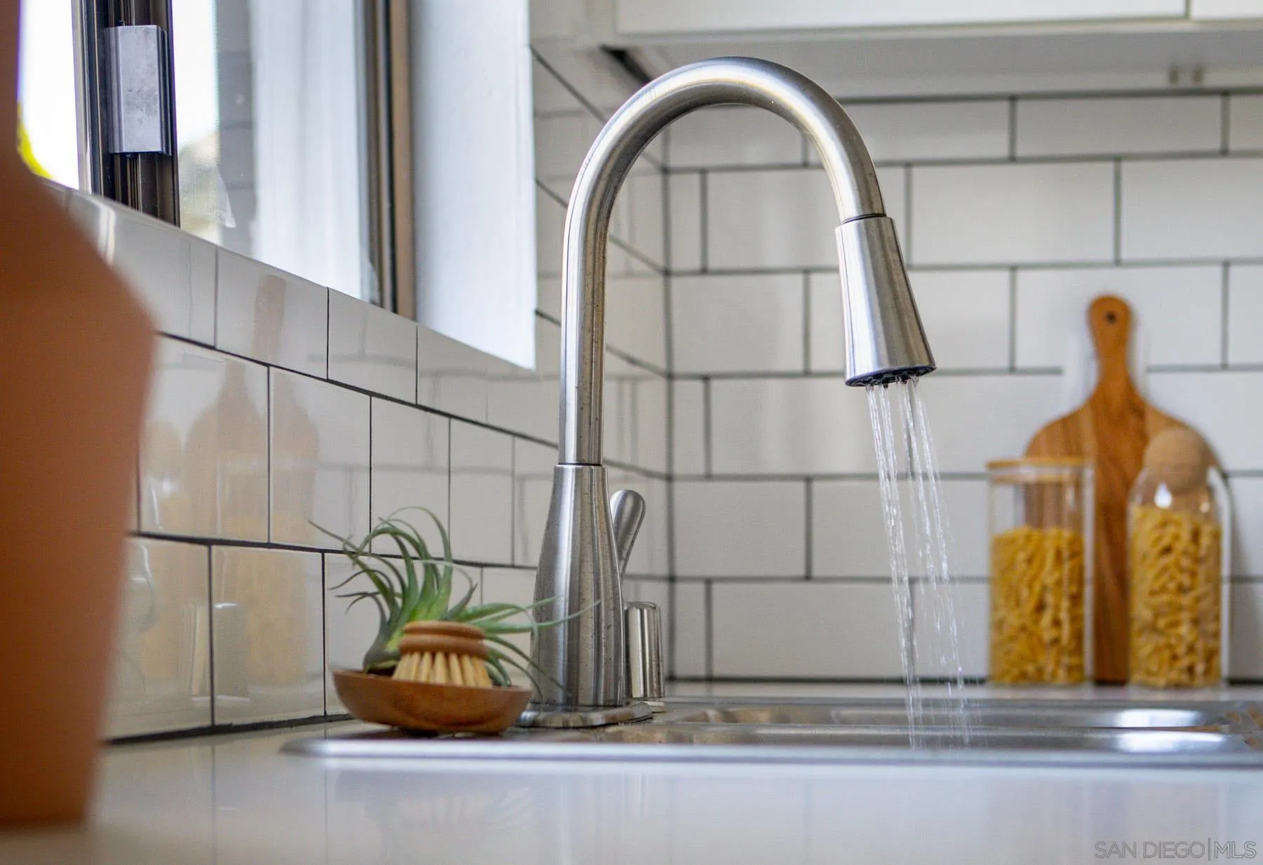 7325 Alicante Road, Unit A Carlsbad, CA 92009 - Photo 22 of 44 a bathroom with a sink