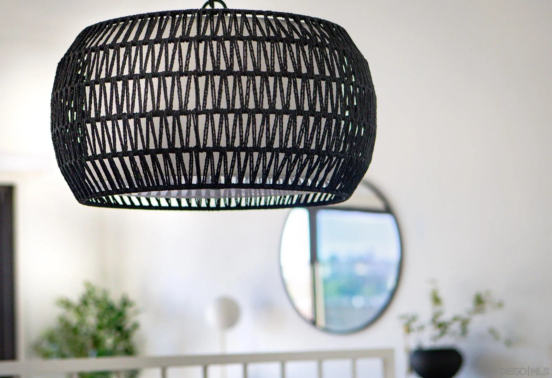 7325 Alicante Road, Unit A Carlsbad, CA 92009 - Photo 27 of 44 unknown