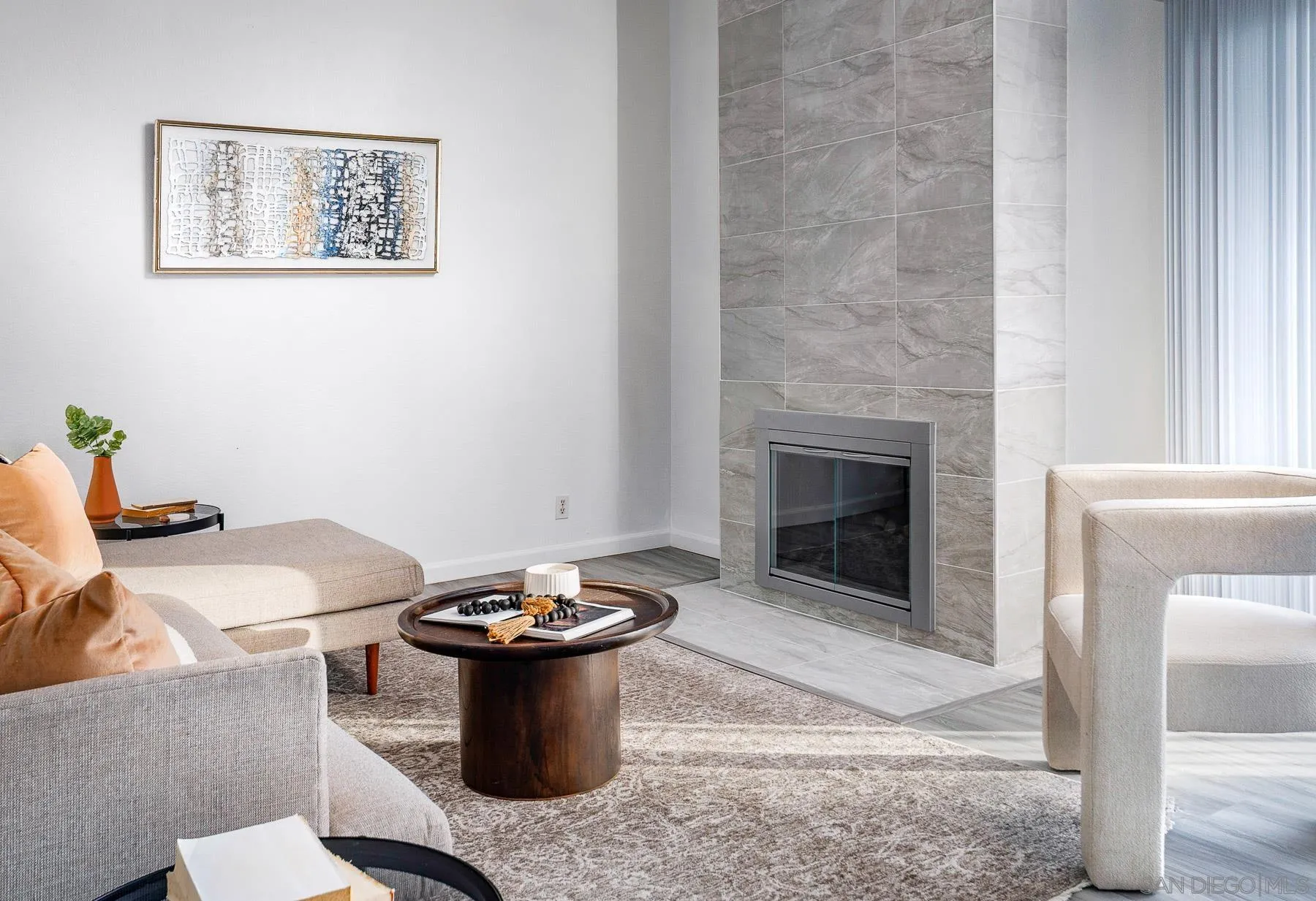 7325 Alicante Road, Unit A Carlsbad, CA 92009 - Photo 31 of 44