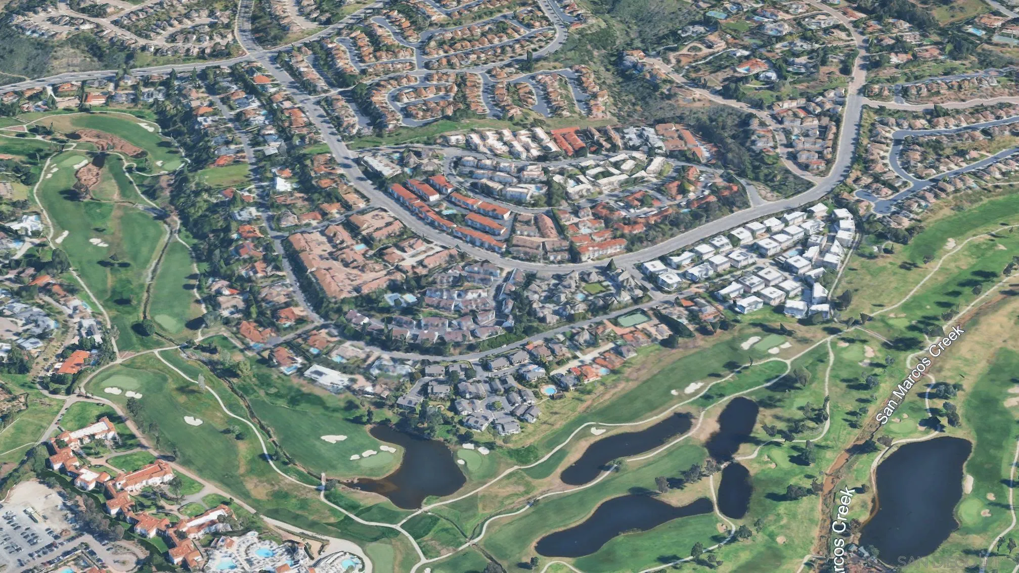 7325 Alicante Road, Unit A Carlsbad, CA 92009 - Photo 43 of 44