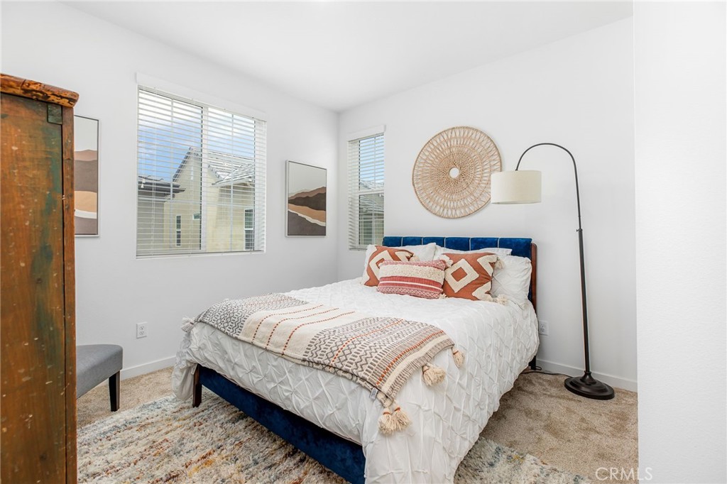 32561 Brunello Way Temecula, CA 92591 - Photo 22 of 56