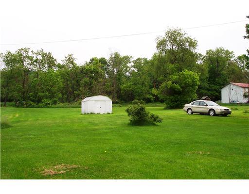 288 Garards Fort Road Carmichaels, PA 15320 - Photo 3 of 6 Land/Lot.