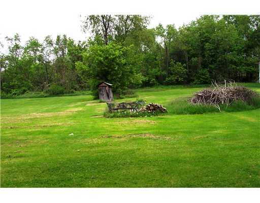288 Garards Fort Road Carmichaels, PA 15320 - Photo 5 of 6 Land/Lot.