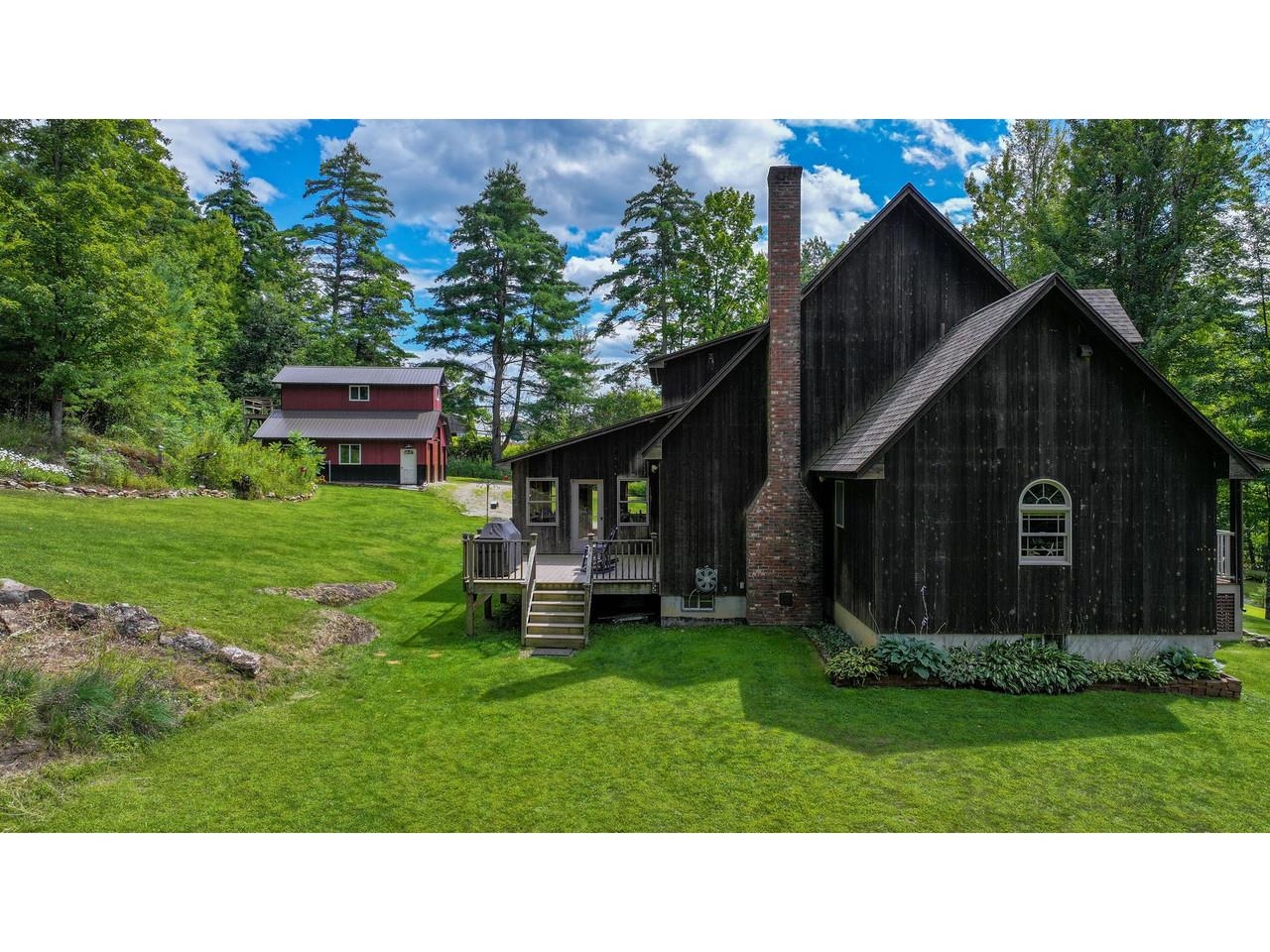 1251 Delorm Road Leicester, VT 05733 - Photo 42 of 50 Gallery Image 42