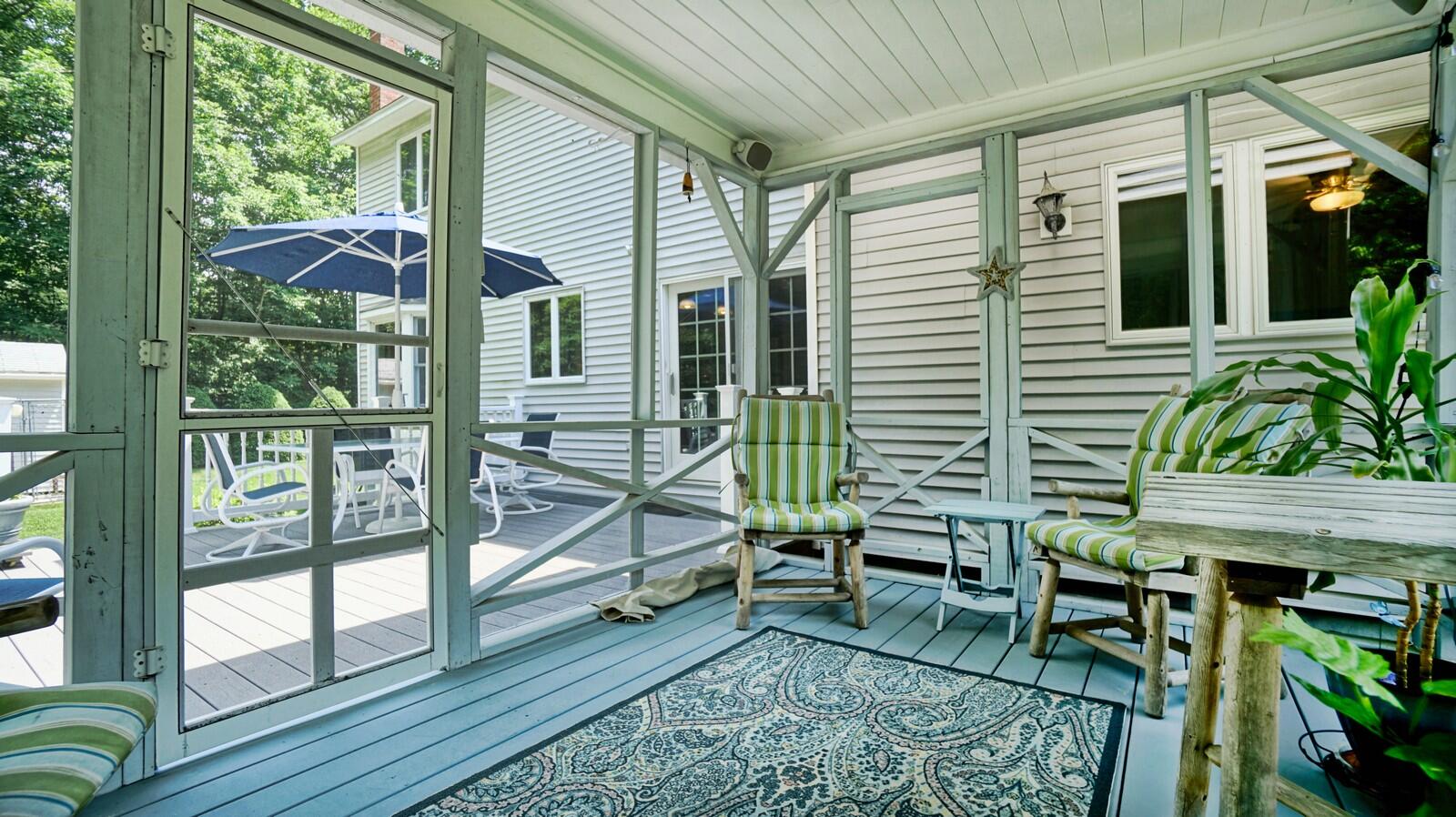 113 Wood Road Gorham, ME 04038 - Photo 17 of 92 DSC09944