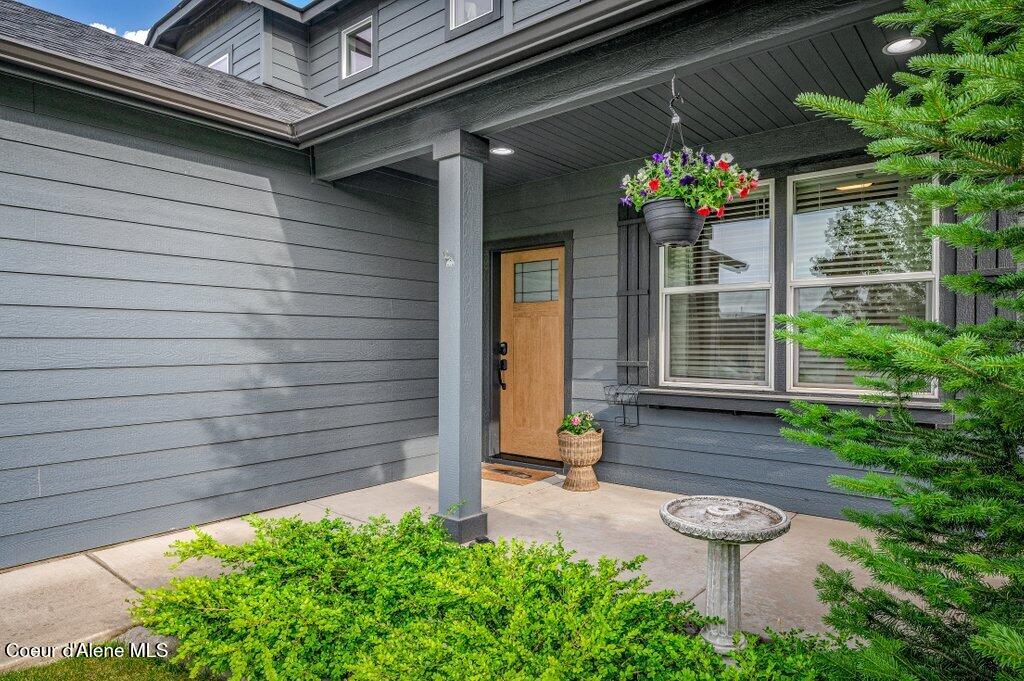 6062 Lofty Ridge Street Rathdrum, ID 83858 - Photo 2 of 37 --3.jpg-SMALL
