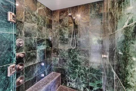 $2,998,000 | 15827 Linda Avenue, Los Gatos, CA 95032