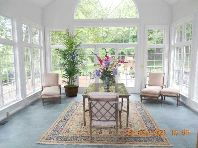 3633 Woodside Road Louisville, KY 40222 - Photo 5 of 16 Additional Photo