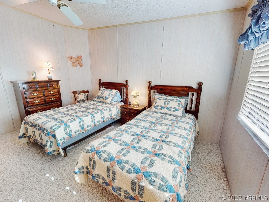 609 Navigators Way Edgewater, FL 32141 - Photo 11 of 38 Gallery Image 11