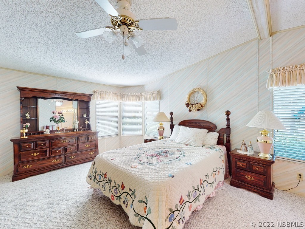 609 Navigators Way Edgewater, FL 32141 - Photo 14 of 38 Gallery Image 14