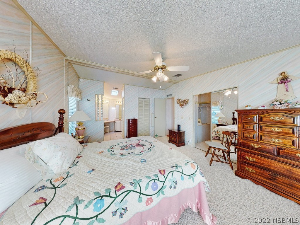 609 Navigators Way Edgewater, FL 32141 - Photo 15 of 38 Gallery Image 15