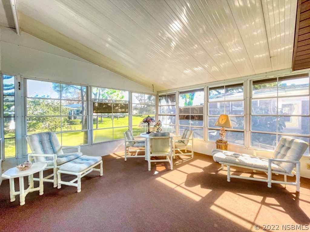 609 Navigators Way Edgewater, FL 32141 - Photo 19 of 38 Gallery Image 19