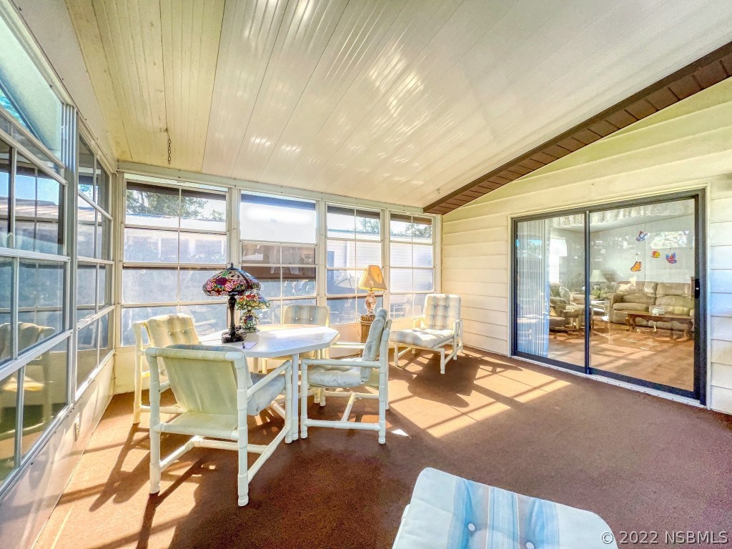 609 Navigators Way Edgewater, FL 32141 - Photo 20 of 38 Gallery Image 20
