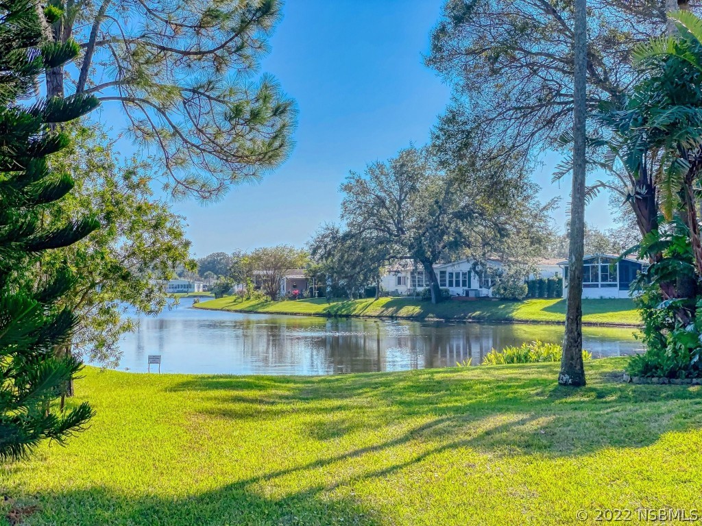 609 Navigators Way Edgewater, FL 32141 - Photo 22 of 38 Gallery Image 22