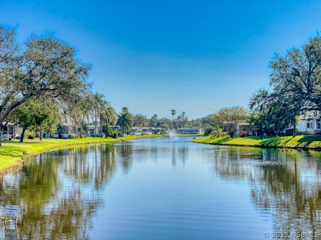 609 Navigators Way Edgewater, FL 32141 - Photo 23 of 38 Gallery Image 23
