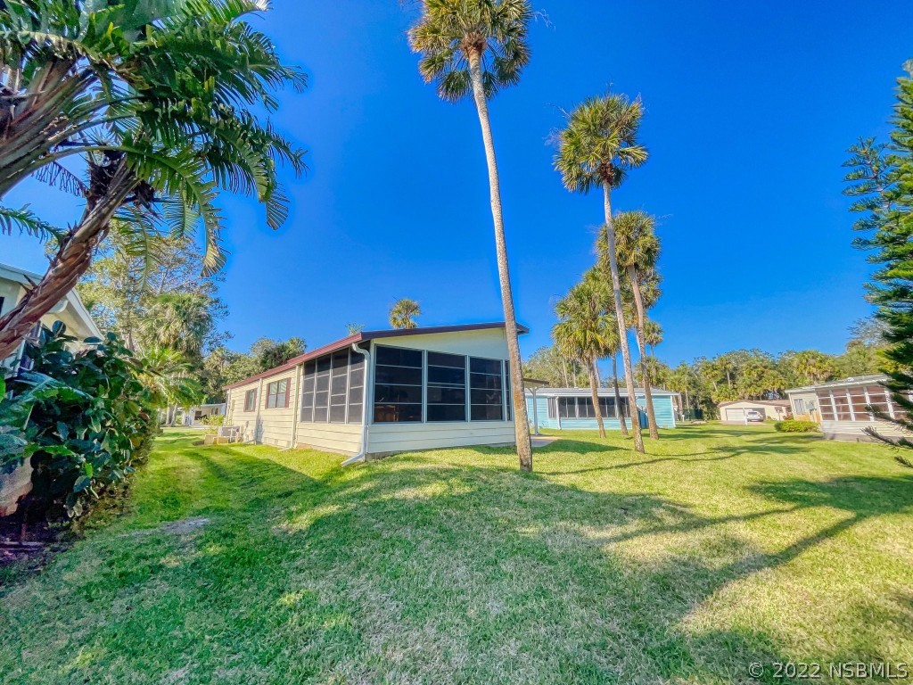 609 Navigators Way Edgewater, FL 32141 - Photo 24 of 38 Gallery Image 24