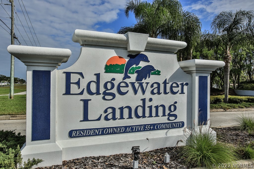 609 Navigators Way Edgewater, FL 32141 - Photo 38 of 38 Gallery Image 38