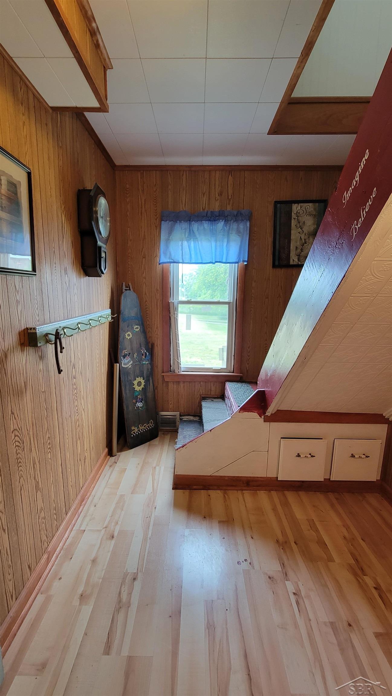 9034 Old State Road Fairgrove, MI 48733 - Photo 21 of 28