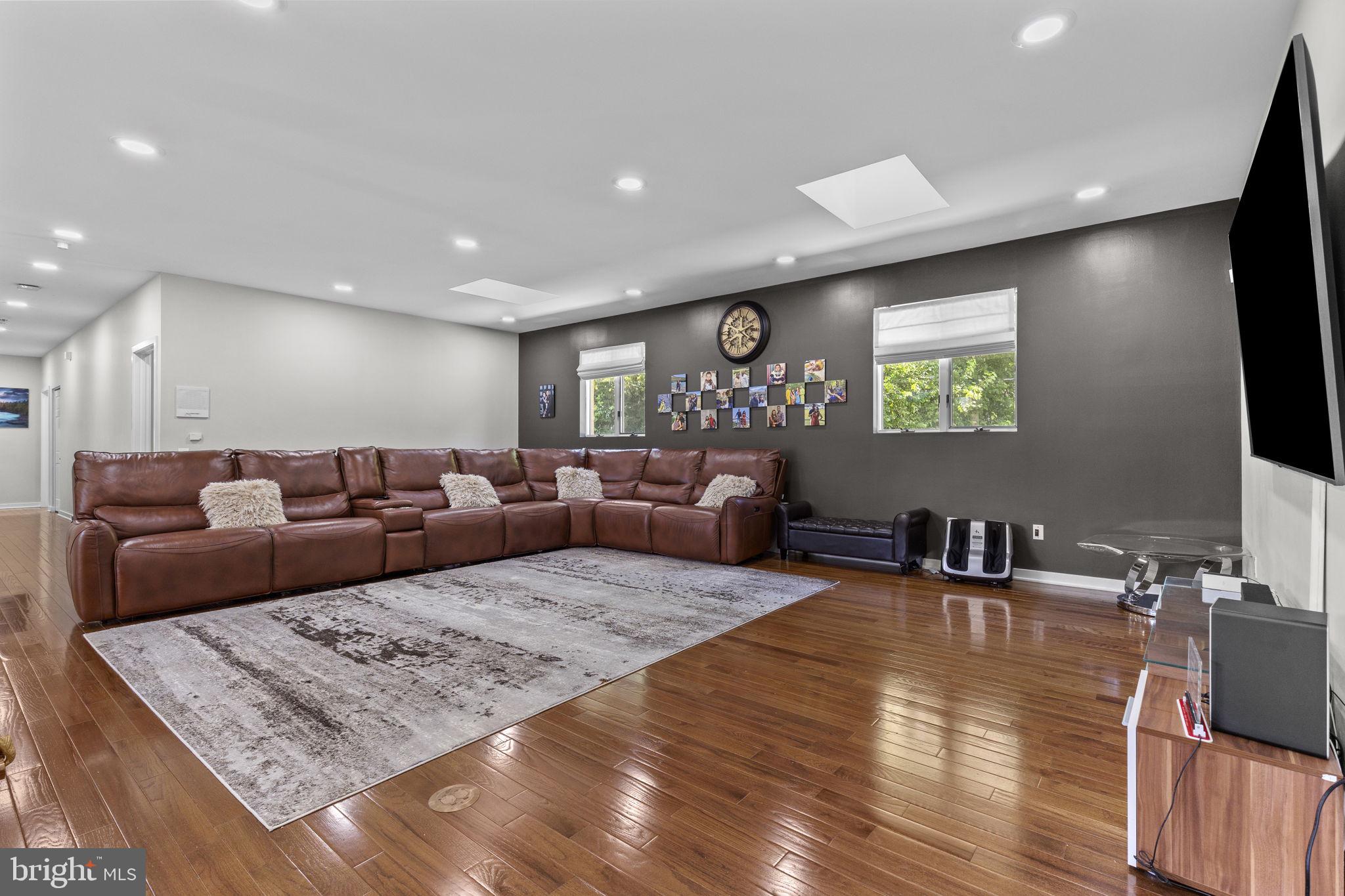 253 Brindle Road Mechanicsburg, PA 17055 - Photo 11 of 94