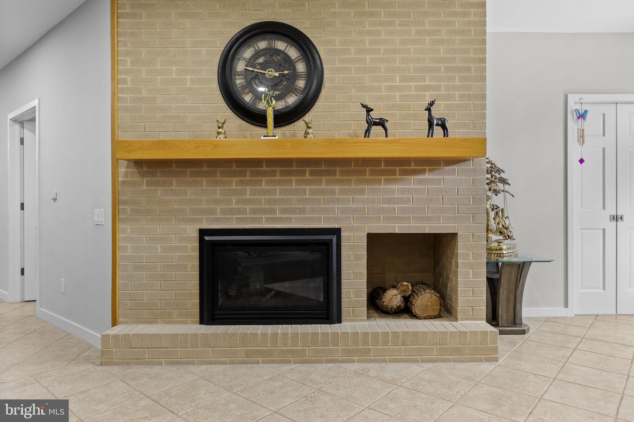 253 Brindle Road Mechanicsburg, PA 17055 - Photo 13 of 94