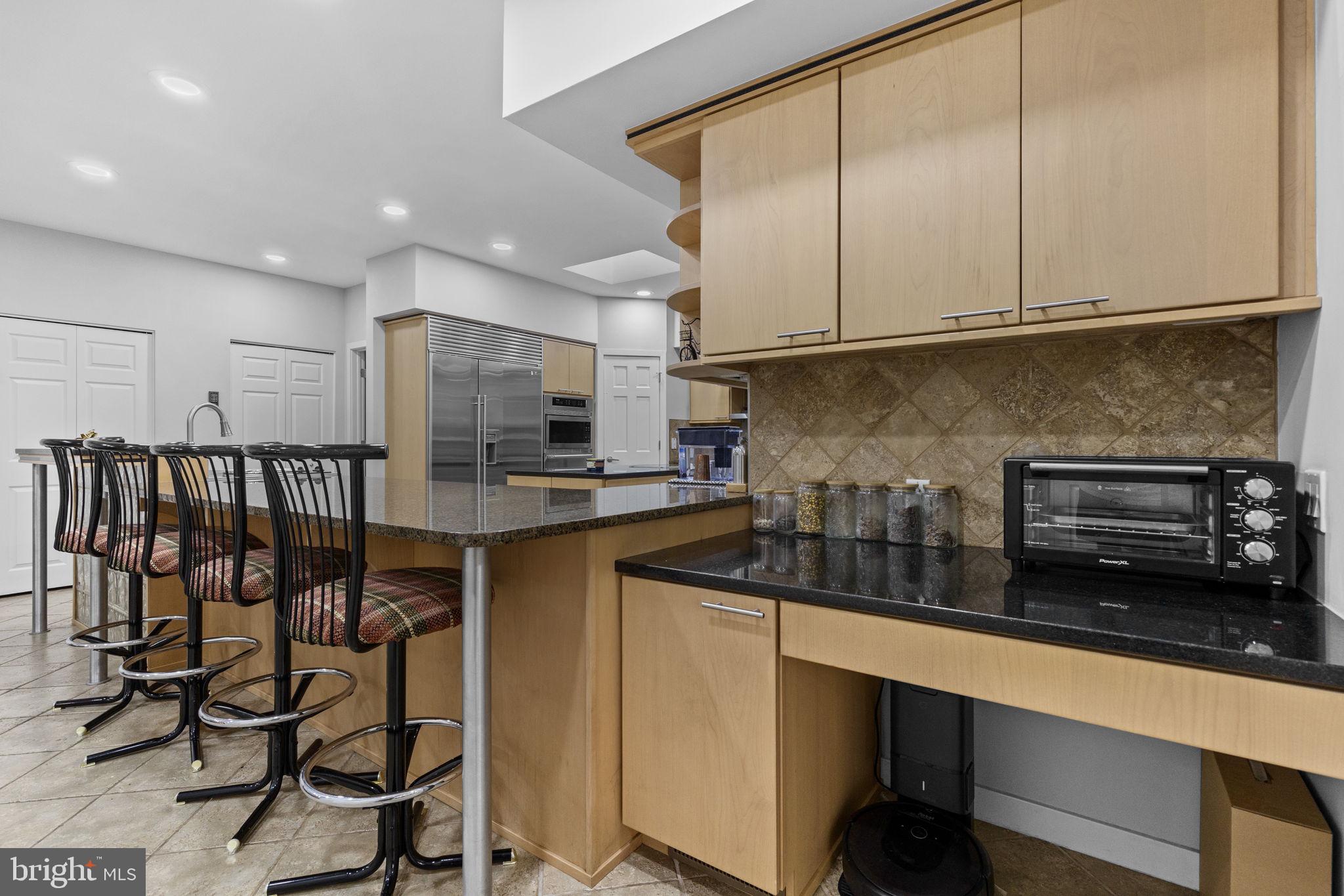 253 Brindle Road Mechanicsburg, PA 17055 - Photo 14 of 94