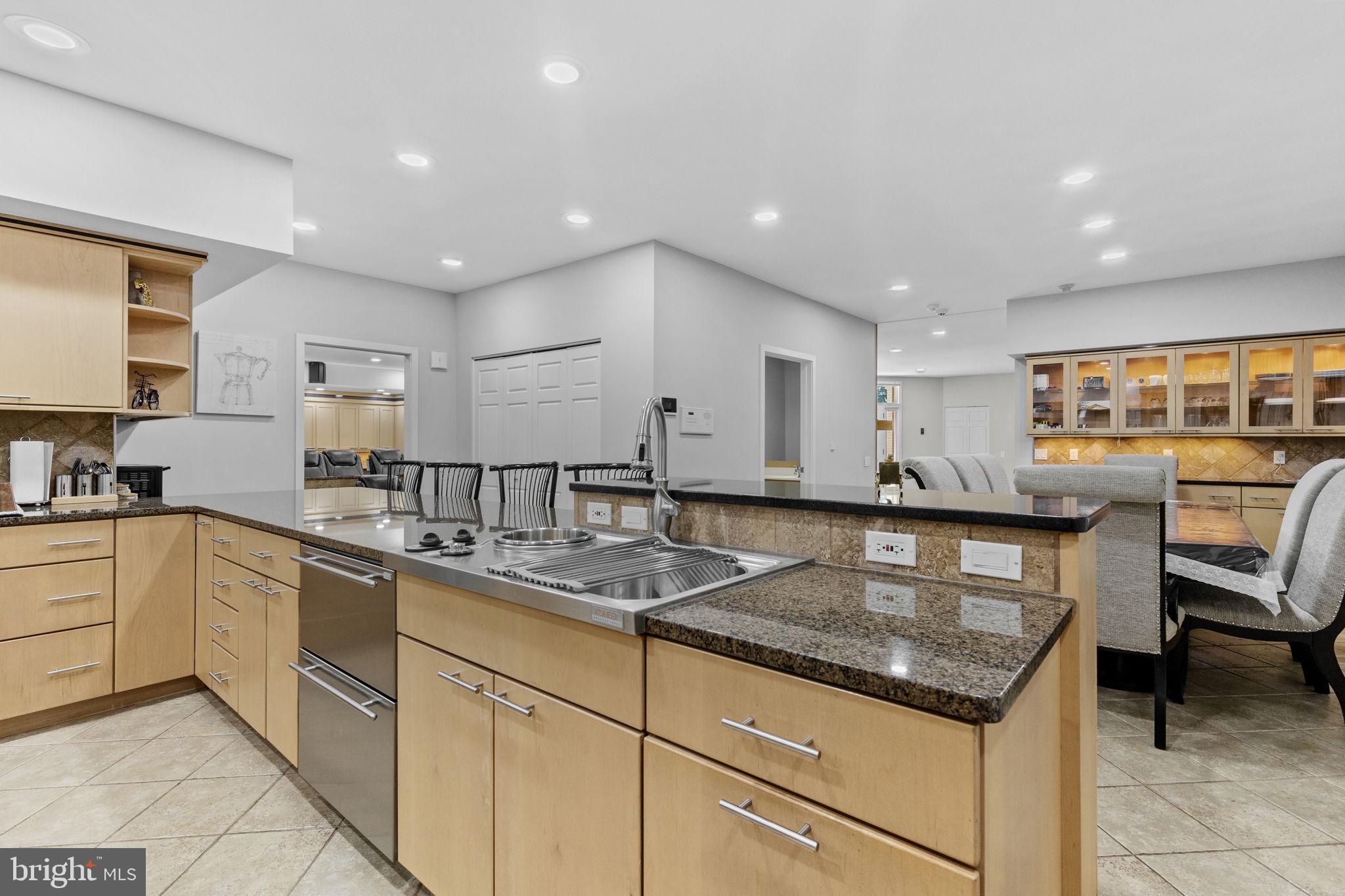 253 Brindle Road Mechanicsburg, PA 17055 - Photo 15 of 94