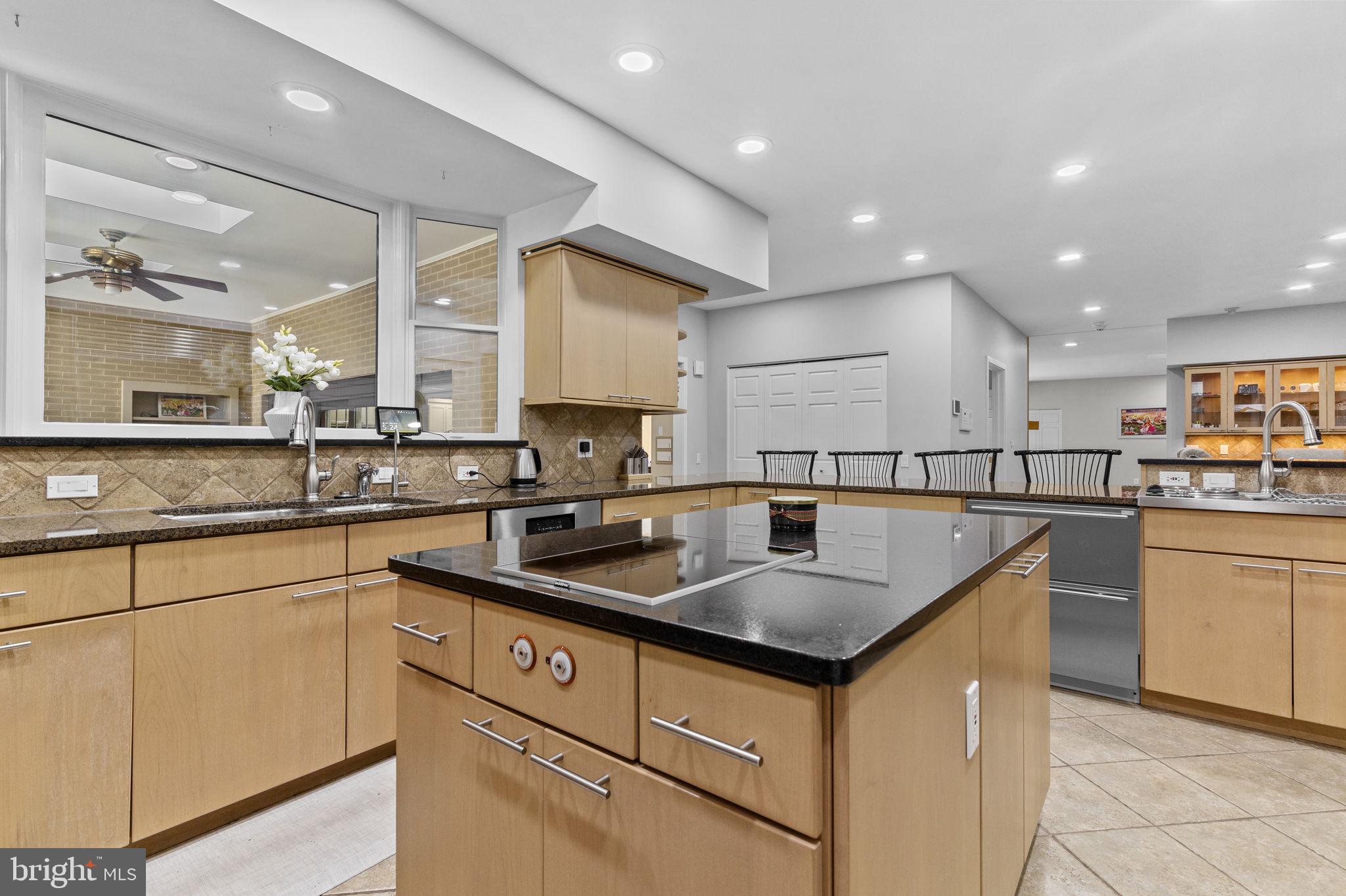 253 Brindle Road Mechanicsburg, PA 17055 - Photo 17 of 94