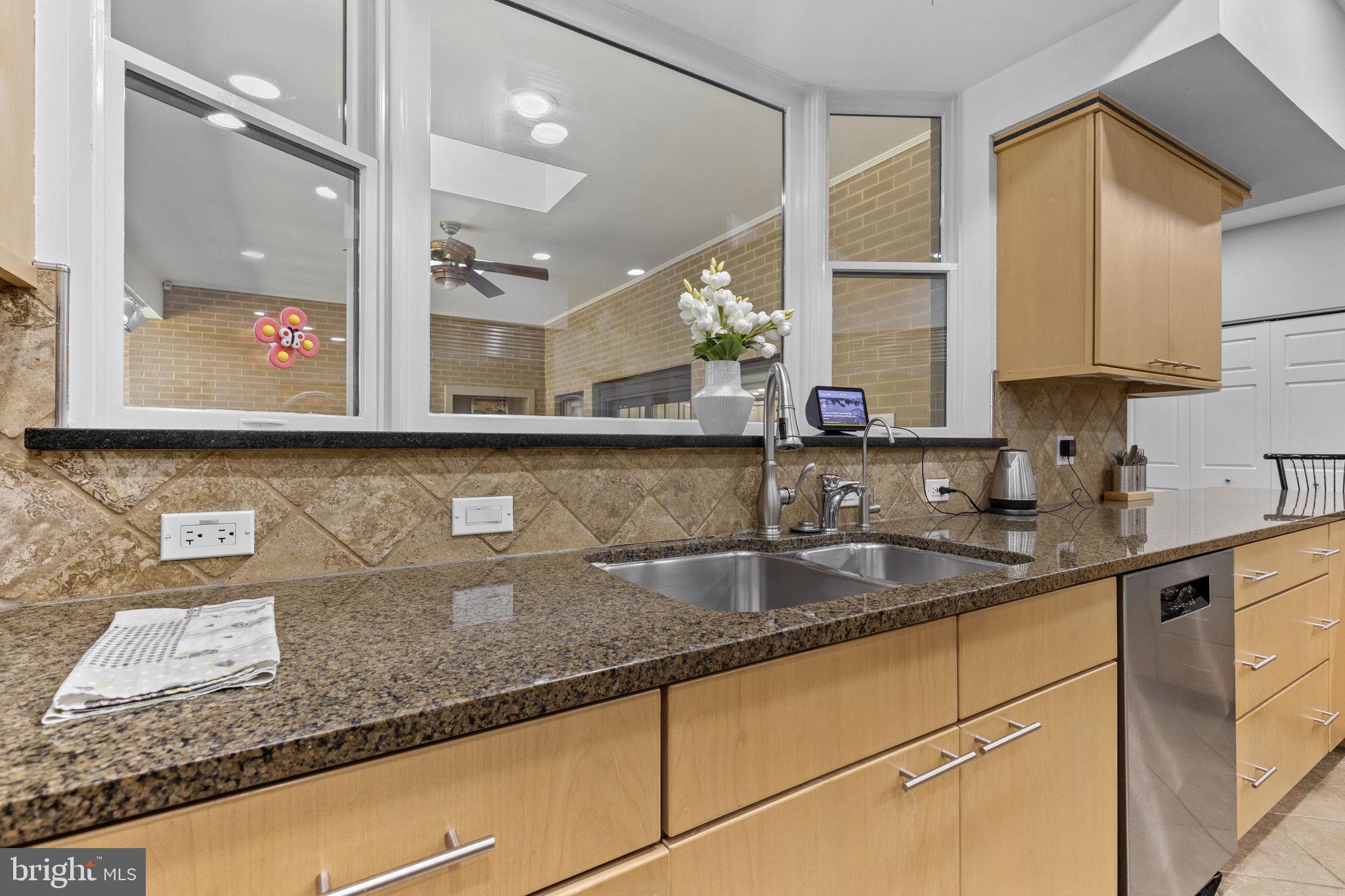 253 Brindle Road Mechanicsburg, PA 17055 - Photo 18 of 94