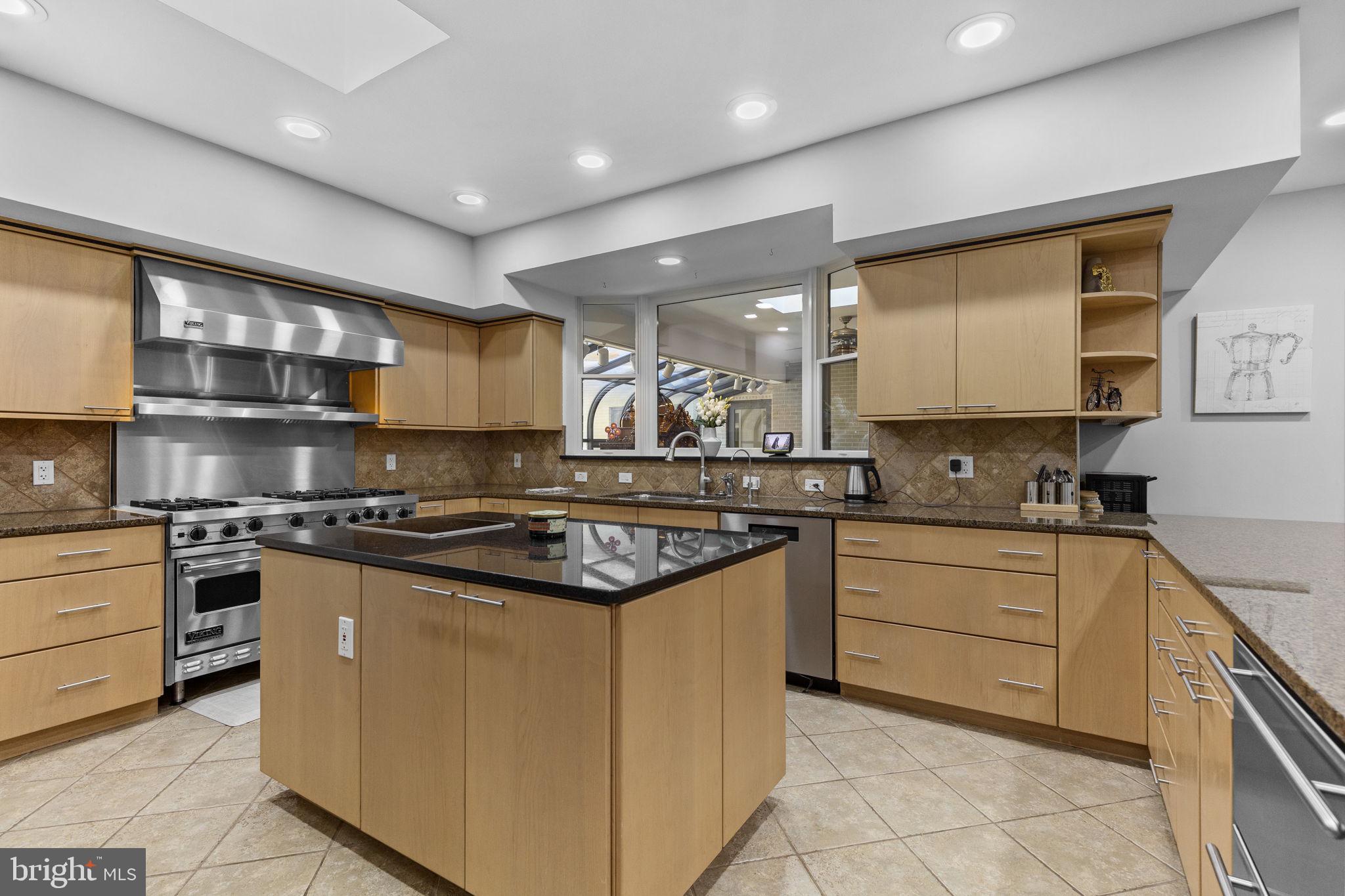 253 Brindle Road Mechanicsburg, PA 17055 - Photo 19 of 94